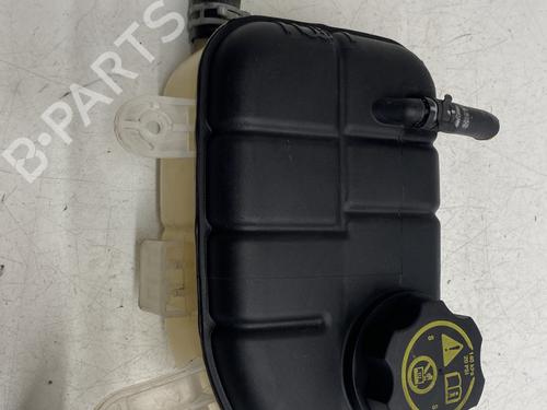 Ekspansjonstank OPEL MOKKA / MOKKA X (J13) 1.7 CDTI (_76) 95380033