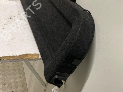 Used Rear parcel shelf Rear parcel shelf 38032327 38032327