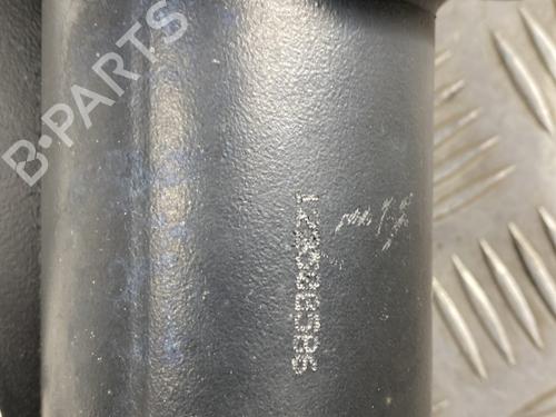 Used Tow ball/Mechanism Tow ball/Mechanism 38056880 38056880