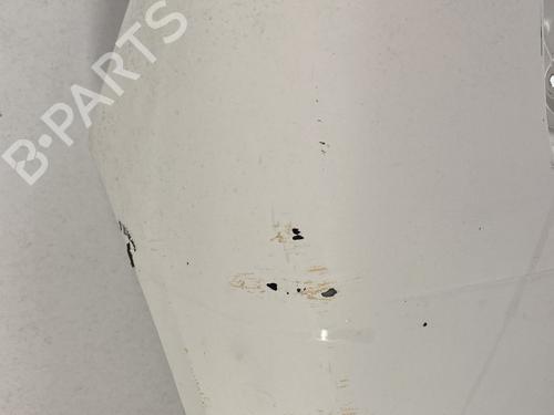 Used Rear bumper Rear bumper DAIHATSU CUORE VI (L251, L250_, L260_) 1.0 (58 hp) 31824718 31824718