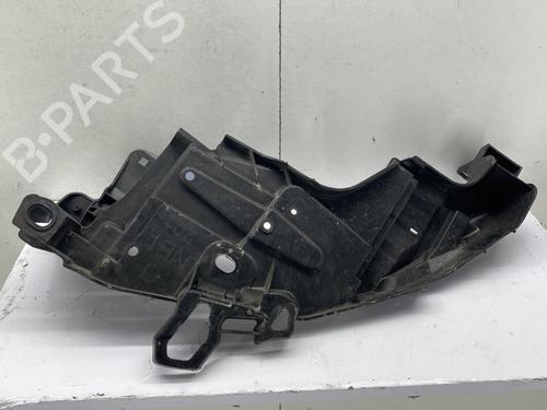 Used Support RENAULT MEGANE III Grandtour (KZ0/1) 1.2 TCe (KZ2B, KZ11) (116 hp) 29528914