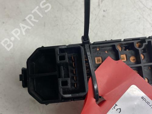 Left rear window switch DAIHATSU SIRION (M3_) 1.0 (M300) | BP38332164I29 - Image 2