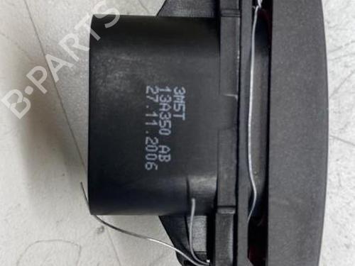 Warning switch FORD FOCUS C-MAX (DM2) 1.6 TDCi | BP22855961I22 - Image 4