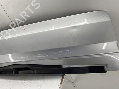 Tailgate BMW X5 (E70) xDrive 35 d | BP24233799C6 