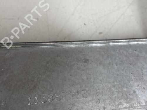 Rear left window mechanism FORD KUGA II (DM2) 2.0 TDCi | BP29968902C24  - Image 5