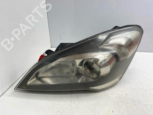 Left headlight KIA CEE'D SW (ED) 1.6 CRDi 90 | BP38764020C28 - Image 4