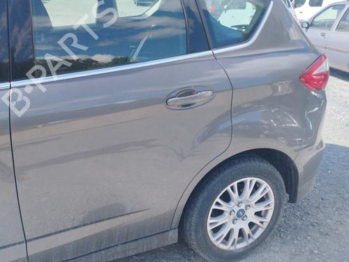 Switch FORD C-MAX II (DXA/CB7, DXA/CEU) 2.0 TDCi | BP34347980I30 - Image 14