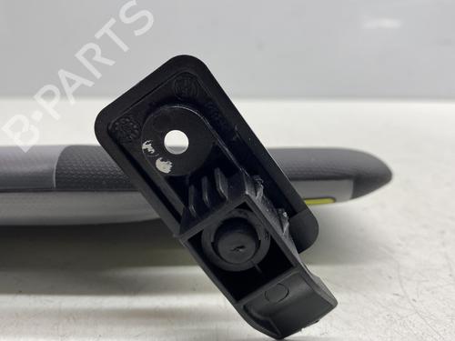 Right sun visor FIAT 500 (312_) 1.2 (312AXA1A) | BP23831495I2 