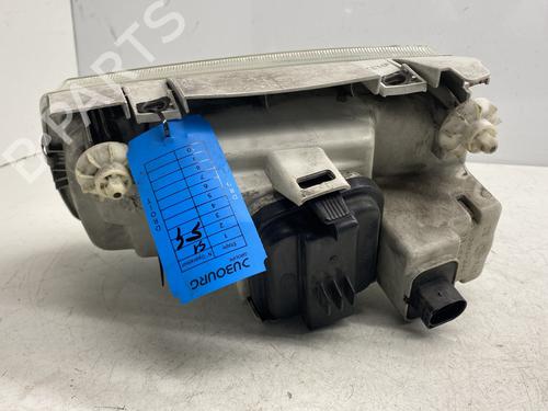 Right headlight VW POLO III (6N1) 60 1.4 | BP29528895C29 