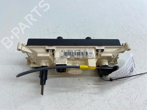 Climate control MINI MINI (R50, R53) One | BP36256173I5 - Image 2