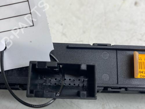 Warning switch LANCIA YPSILON (312_) 1.2 (312.PXA1A, 312.YXA1A) | BP39662897I22  - Image 5