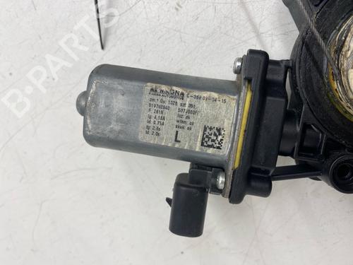 Rudehejsemekanisme ventre foran Rudehejsemekanisme ventre foran 38763947 38763947