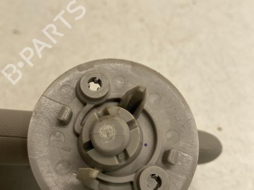 Right sun visor CHEVROLET SPARK (M300) 1.2 | BP28568001I2