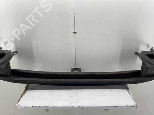 front-bumper-reinforcement-vw-golf-v-1k1-2003-2004-2005-2006-2007-2008-2009-2010-30174530 main image