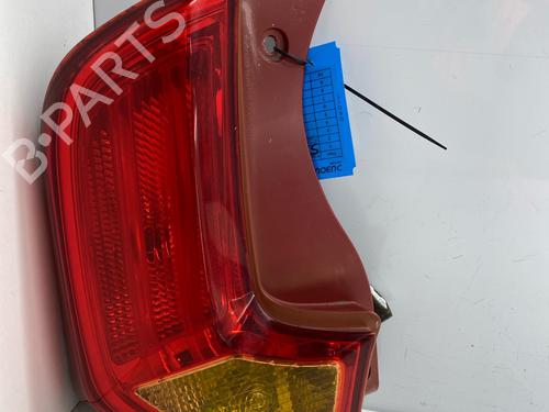 Right taillight KIA PICANTO II (TA) 1.0 | BP35728230C35 - Image 3