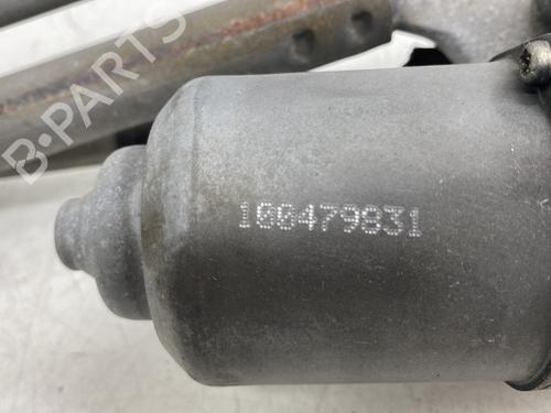 Front wiper motor SUZUKI GRAND VITARA II (JT, TE, TD) 1.9 DDiS All-wheel Drive (JT419, TD44, JB419WD, JB419XD,... | BP26224184M29 