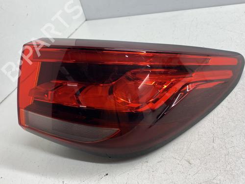 Right taillight MG MG ZS SUV (AZS1) EV | BP37741623C35  - Image 5