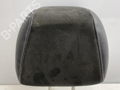 Headrest CITROËN DS3 (SA_) 1.6 THP 155 | BP22860115I31 