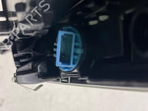 Interior roof light AUDI A4 B9 (8W2, 8WC) 2.0 TDI | BP39970116I8  - Image 7