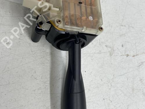 Switch TOYOTA YARIS (_P1_) 1.0 (SCP10_, SCP10R) | BP25258558I30