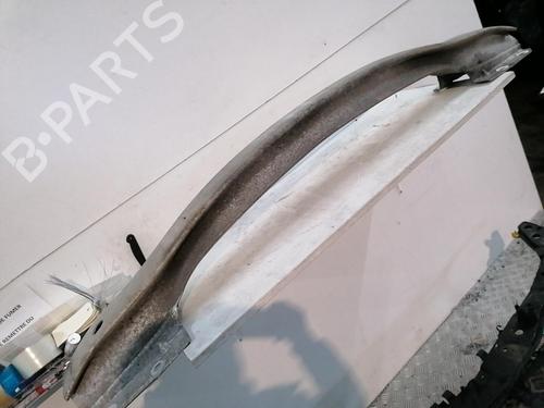 Used Front bumper reinforcement RENAULT LAGUNA III (BT0/1) 1.5 dCi (BT00, BT0A, BT0T, BT1J) (110 hp) 22854354