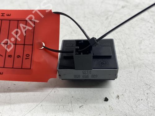 Switch VW POLO (9N_, 9A_) 1.4 TDI | BP28290181I30 