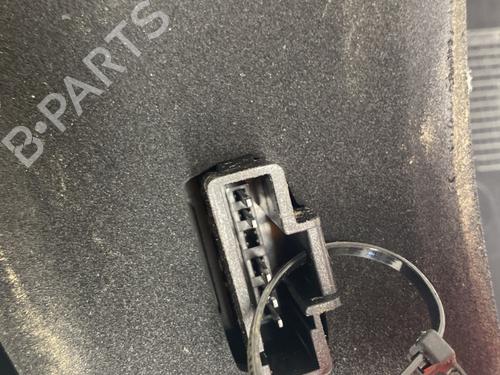 Left taillight DACIA SANDERO 1.5 dCi | BP29375326C34 