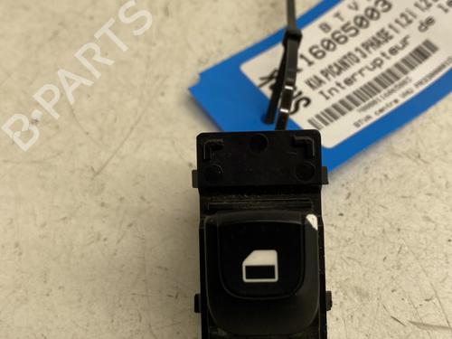 BP30769913I26 main image