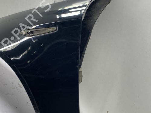 Left front fenders ALFA ROMEO 159 Sportwagon (939_) 1.9 JTDM 16V (939BXC1B) | BP29375381C41 