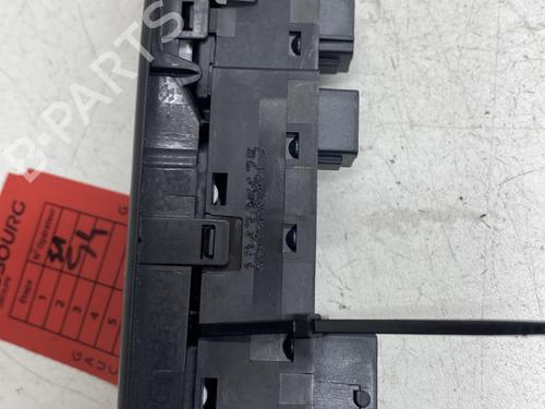 Switch PEUGEOT 208 I (CA_, CC_) 1.6 HDi / BlueHDi 75 | BP28381646I30