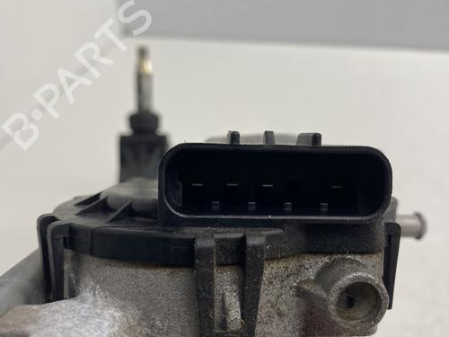 Used Front wiper motor Front wiper motor LANCIA YPSILON (312_) 0.9 TwinAir (312.PXG11, 312.PXG1A, 312.YXG11, 312.YXG1A) (86 hp) 34149368 34149368
