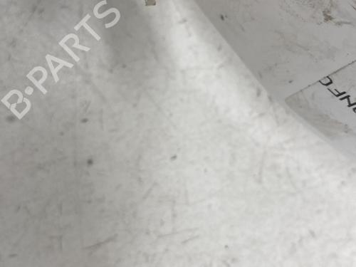 Used Switch Switch CITROËN C3 II (SC_) 1.4 HDi 70 (SC8HZC, SC8HR0, SC8HP4) (68 hp) 22859684 22859684