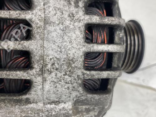 Alternator SKODA FABIA II (542) 1.2 | BP23831523M7 