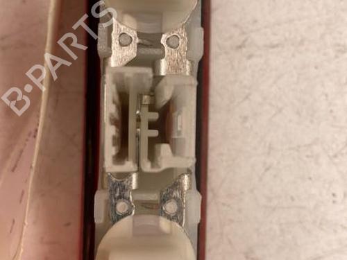 Used Third brake light Third brake light CITROËN C3 III (SX) 1.2 THP 110 (SXHNPS, SXHNZT, SXHNZ6) (110 hp) 22863529 22863529