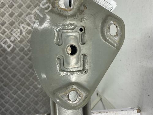 Used Rear bumper reinforcement Rear bumper reinforcement TOYOTA AYGO (_B4_) 1.0 VVTi (KGB40) (72 hp) 40200032 40200032