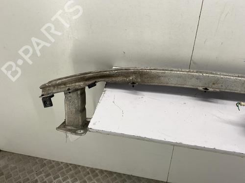 Used Front bumper reinforcement RENAULT MEGANE III Grandtour (KZ0/1) 1.5 dCi (KZ1M, KZ1W, KZ0R) (106 hp) 22853898