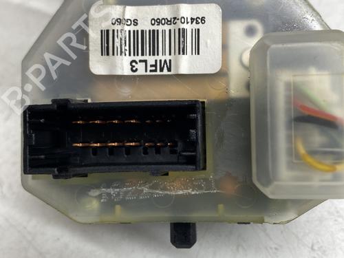 Switch HYUNDAI i30 (FD) 1.6 CRDi | BP26977937I30 - Image 3