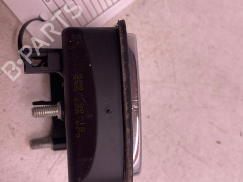 Used Switch Switch SEAT IBIZA IV (6J5, 6P1) 1.9 TDI (90 hp) 40422820 40422820