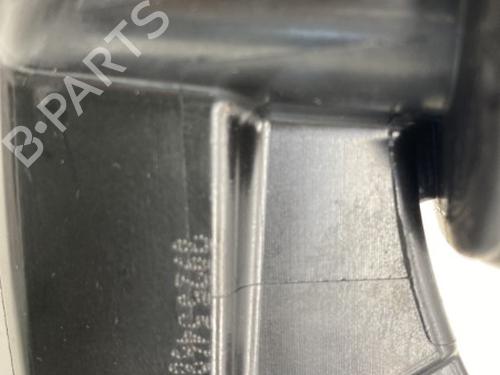 Fuel flap AUDI A3 Sportback (8VA, 8VF) 2.0 TDI | BP22862438C131 