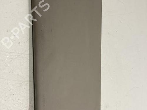 Venstre solskærm RENAULT SCÉNIC II (JM0/1_) 1.9 dCi (JM14) (131 hp) 22862979