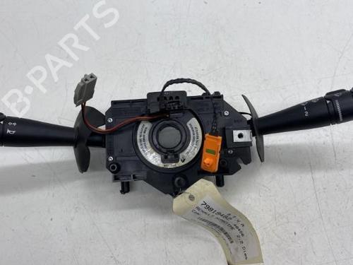 Steering column stalk RENAULT AVANTIME (DE0_) 2.2 dCi (DE01) | BP25258548I23  - Image 7