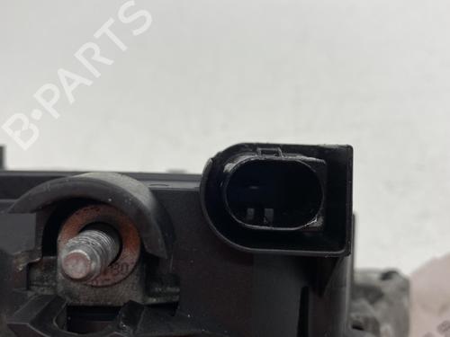 Used Alternator Alternator FORD MONDEO IV Turnier (BA7) 1.6 TDCi (115 hp) 22862364 22862364