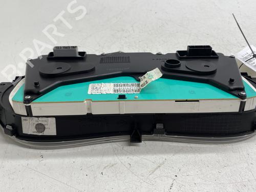 Instrument cluster DACIA SANDERO | BP33160640C47 - Image 3