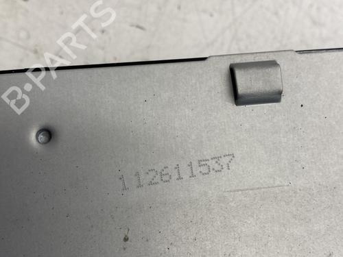 Radio CITROËN C4 II (NC_) 1.6 HDi 90 | BP29528975E6 - Image 5