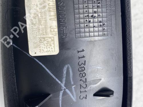 Switch FORD KUGA II (DM2) 2.0 TDCi | BP29968901I30