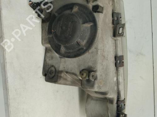 Used Left headlight Left headlight FORD GALAXY I (WGR) 1.9 TDI (110 hp) 22854798 22854798