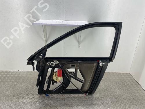 Used Front left window mechanism Front left window mechanism 37003885 37003885