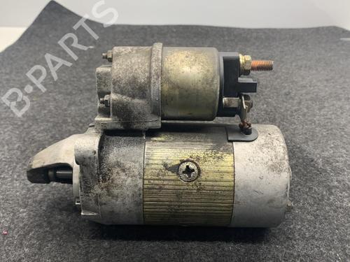 Starter FIAT PANDA (141_) 900 | BP22850800M8 