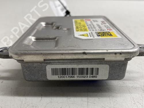 Module xenonverlichting KIA OPTIMA (JF) 1.7 CRDi | BP29888903C53