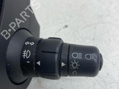Switch RENAULT MODUS / GRAND MODUS (F/JP0_) 1.2 16V (JP0W) | BP34148957I30  - Image 5